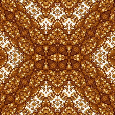 Kusursuz desen. Kusursuz doku arkaplanı. Soyut arkaplan. Etnik arkaplan