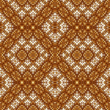 Kusursuz desen. Kusursuz doku arkaplanı. Soyut arkaplan. Etnik arkaplan