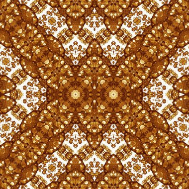 Seamless pattern. seamless texture background. Abstract background. Ethnic background