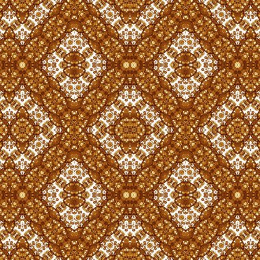 Kusursuz desen. Kusursuz doku arkaplanı. Soyut arkaplan. Etnik arkaplan