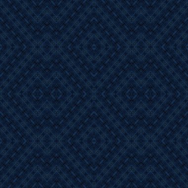 Kusursuz desen. Kusursuz doku arkaplanı. Soyut arkaplan. Etnik arkaplan