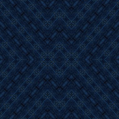 Kusursuz desen. Kusursuz doku arkaplanı. Soyut arkaplan. Etnik arkaplan