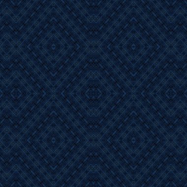 Kusursuz desen. Kusursuz doku arkaplanı. Soyut arkaplan. Etnik arkaplan