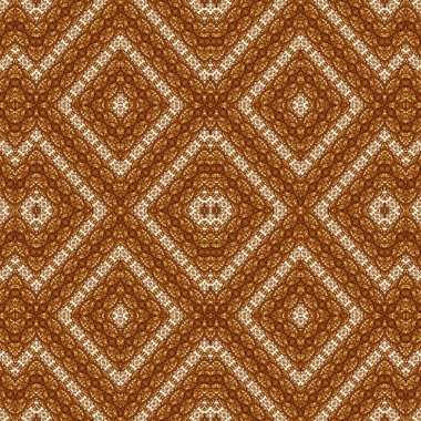 Kusursuz desen. Kusursuz doku arkaplanı. Soyut arkaplan. Etnik arkaplan