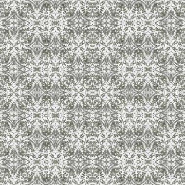 Kusursuz desen. Kusursuz doku arkaplanı. Soyut arkaplan. Etnik arkaplan