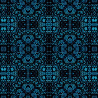 Kusursuz desen. Kusursuz doku arkaplanı. Soyut arkaplan. Etnik arkaplan