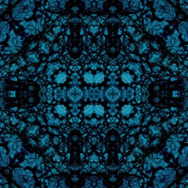 Kusursuz desen. Kusursuz doku arkaplanı. Soyut arkaplan. Etnik arkaplan