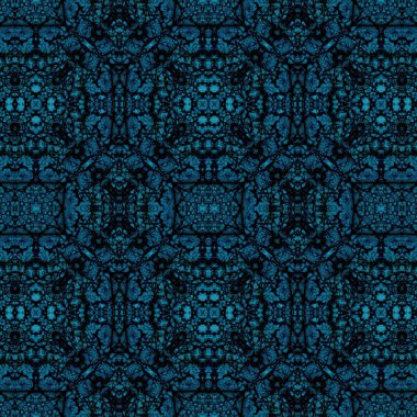 Kusursuz desen. Kusursuz doku arkaplanı. Soyut arkaplan. Etnik arkaplan