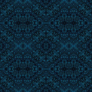 Kusursuz desen. Kusursuz doku arkaplanı. Soyut arkaplan. Etnik arkaplan