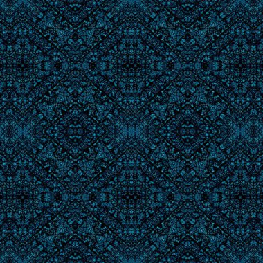 Kusursuz desen. Kusursuz doku arkaplanı. Soyut arkaplan. Etnik arkaplan