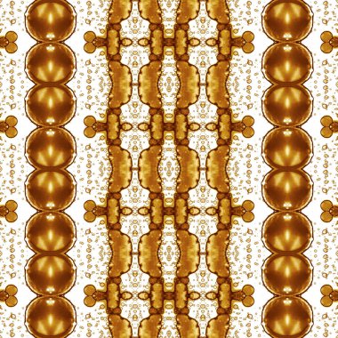 Kusursuz desen. Kusursuz doku arkaplanı. Soyut arkaplan. Etnik arkaplan