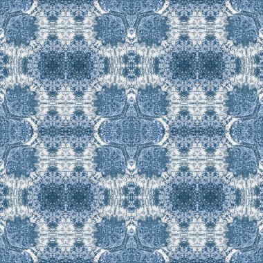 Kusursuz desen. Kusursuz doku arkaplanı. Soyut arkaplan. Etnik arkaplan