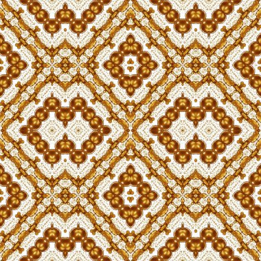 Kusursuz desen. Kusursuz doku arkaplanı. Soyut arkaplan. Etnik arkaplan