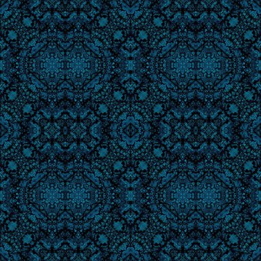 Kusursuz desen. Kusursuz doku arkaplanı. Soyut arkaplan. Etnik arkaplan