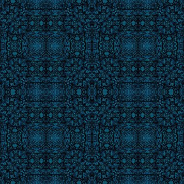 Kusursuz desen. Kusursuz doku arkaplanı. Soyut arkaplan. Etnik arkaplan