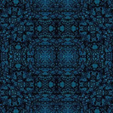 Kusursuz desen. Kusursuz doku arkaplanı. Soyut arkaplan. Etnik arkaplan