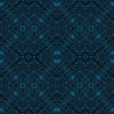 Kusursuz desen. Kusursuz doku arkaplanı. Soyut arkaplan. Etnik arkaplan