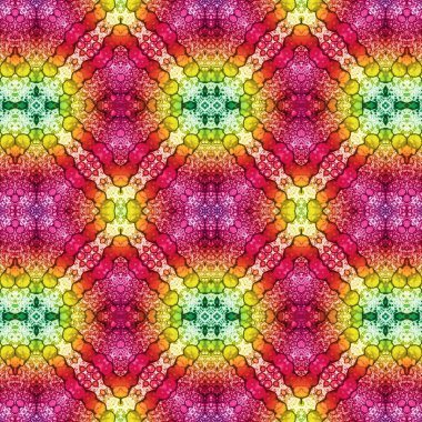 Kusursuz desen. Kusursuz doku arkaplanı. Soyut arkaplan. Etnik arkaplan