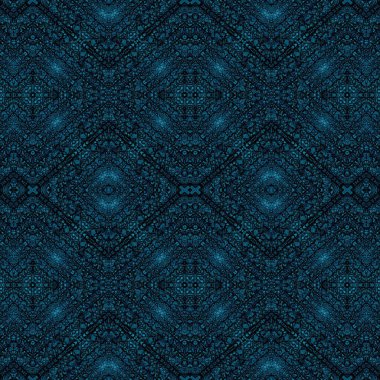 Kusursuz desen. Kusursuz doku arkaplanı. Soyut arkaplan. Etnik arkaplan