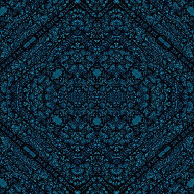 Kusursuz desen. Kusursuz doku arkaplanı. Soyut arkaplan. Etnik arkaplan