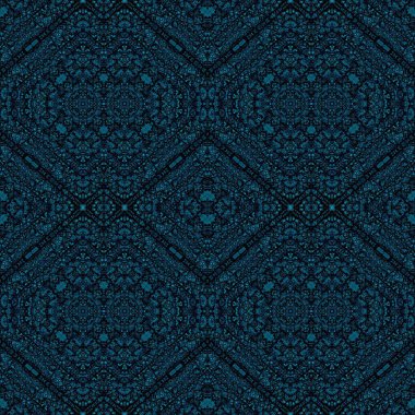 Kusursuz desen. Kusursuz doku arkaplanı. Soyut arkaplan. Etnik arkaplan