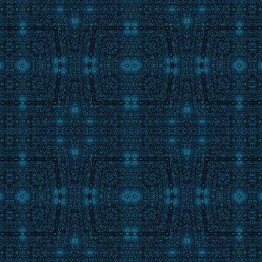 Kusursuz desen. Kusursuz doku arkaplanı. Soyut arkaplan. Etnik arkaplan