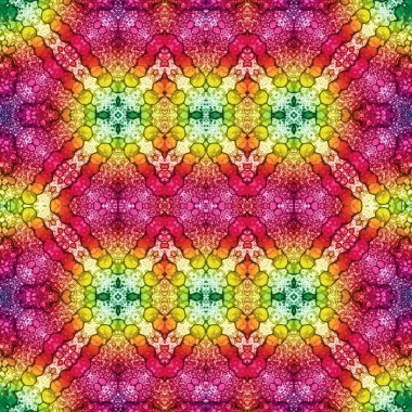 Kusursuz desen. Kusursuz doku arkaplanı. Soyut arkaplan. Etnik arkaplan