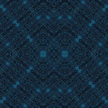 Kusursuz desen. Kusursuz doku arkaplanı. Soyut arkaplan. Etnik arkaplan