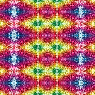 Kusursuz desen. Kusursuz doku arkaplanı. Soyut arkaplan. Etnik arkaplan