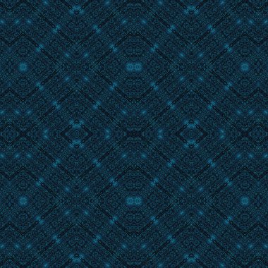 Kusursuz desen. Kusursuz doku arkaplanı. Soyut arkaplan. Etnik arkaplan