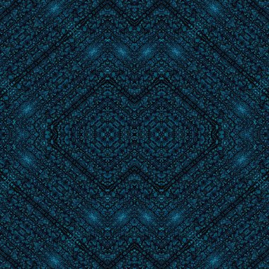 Kusursuz desen. Kusursuz doku arkaplanı. Soyut arkaplan. Etnik arkaplan