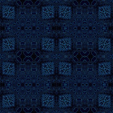 Kusursuz desen. Kusursuz doku arkaplanı. Soyut arkaplan. Etnik arkaplan