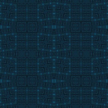 Kusursuz desen. Kusursuz doku arkaplanı. Soyut arkaplan. Etnik arkaplan