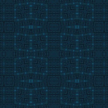 Kusursuz desen. Kusursuz doku arkaplanı. Soyut arkaplan. Etnik arkaplan