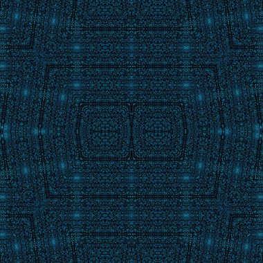 Kusursuz desen. Kusursuz doku arkaplanı. Soyut arkaplan. Etnik arkaplan