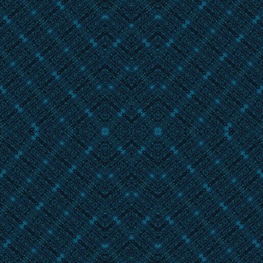 Kusursuz desen. Kusursuz doku arkaplanı. Soyut arkaplan. Etnik arkaplan