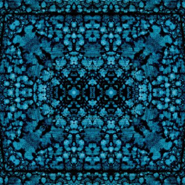 Kusursuz desen. Kusursuz doku arkaplanı. Soyut arkaplan. Etnik arkaplan