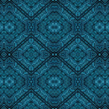 Kusursuz desen. Kusursuz doku arkaplanı. Soyut arkaplan. Etnik arkaplan