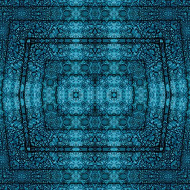 Kusursuz desen. Kusursuz doku arkaplanı. Soyut arkaplan. Etnik arkaplan