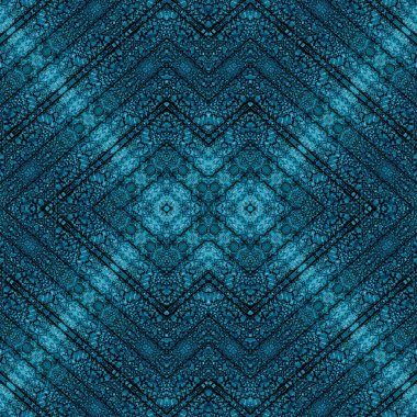 Kusursuz desen. Kusursuz doku arkaplanı. Soyut arkaplan. Etnik arkaplan