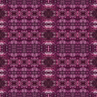 Seamless pattern. seamless texture background. Abstract background. Ethnic background