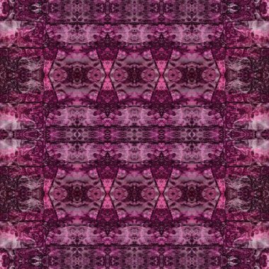 Seamless pattern. seamless texture background. Abstract background. Ethnic background