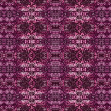 Kusursuz desen. Kusursuz doku arkaplanı. Soyut arkaplan. Etnik arkaplan