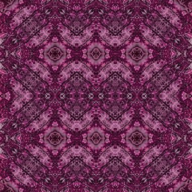 Kusursuz desen. Kusursuz doku arkaplanı. Soyut arkaplan. Etnik arkaplan