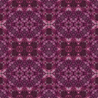 Kusursuz desen. Kusursuz doku arkaplanı. Soyut arkaplan. Etnik arkaplan