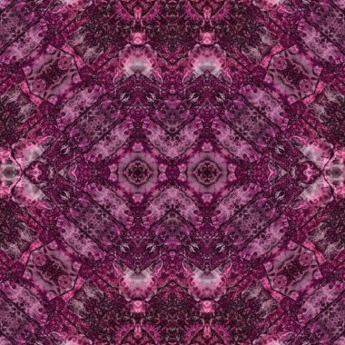 Seamless pattern. seamless texture background. Abstract background. Ethnic background