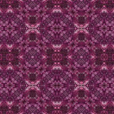 Kusursuz desen. Kusursuz doku arkaplanı. Soyut arkaplan. Etnik arkaplan