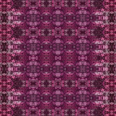 Kusursuz desen. Kusursuz doku arkaplanı. Soyut arkaplan. Etnik arkaplan