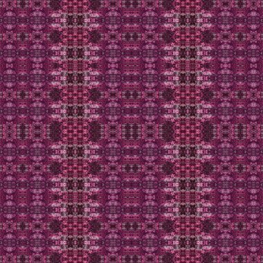 Kusursuz desen. Kusursuz doku arkaplanı. Soyut arkaplan. Etnik arkaplan