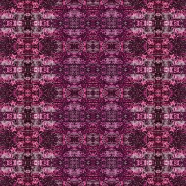 Seamless pattern. seamless texture background. Abstract background. Ethnic background